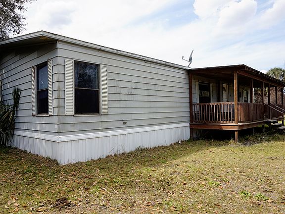 6380 Dixie Way  Mims, FL  