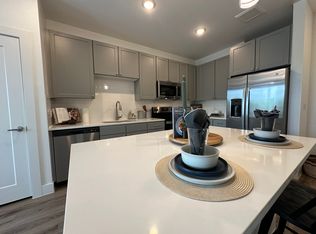(Undisclosed Address), Austin, TX 78741