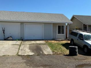 7663 Jacaranda Ct, Sacramento, CA