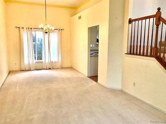 4th image of 2963 Mystic Dr