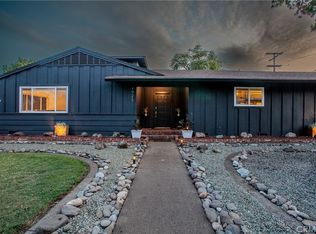 1925 Merle Dr, Redding, CA 96001