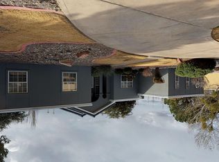 308 Rio Estancia Dr, El Paso, TX 79932