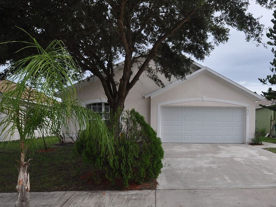 1st image of 7622 Pine Nest Ct