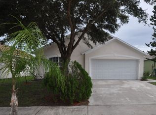 7622 Pine Nest Ct, Orlando, FL 32822