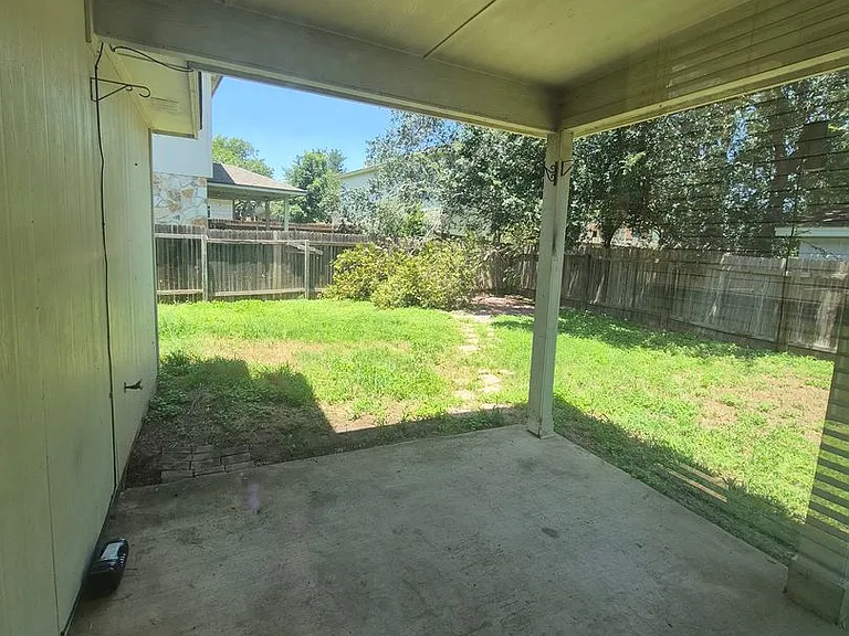 2412 Marcus Abrams Blvd — Photo 11