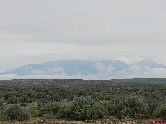 1st image of 8 Kiowa St