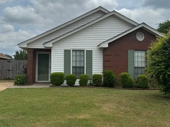240 Hambleton Rd, Montgomery, AL 36117