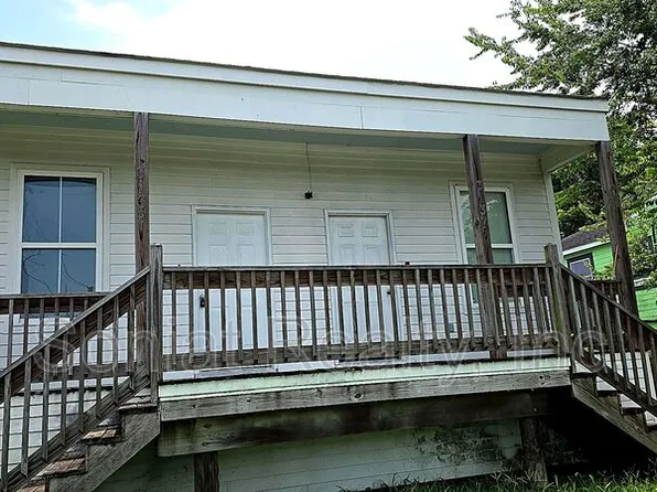 3139 Music St, New Orleans, LA 70122