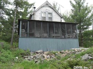 42748 Murray Is, Murray Isle, NY 13624