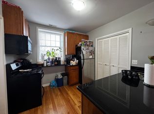 3217 N Karlov Ave APT 1, Chicago, IL 60641