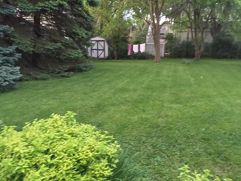 51 Center Rd — Photo 11