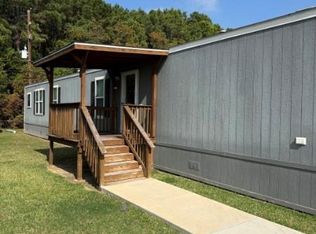 20410 Telge Rd TRAILER 11, Tomball, TX 77377