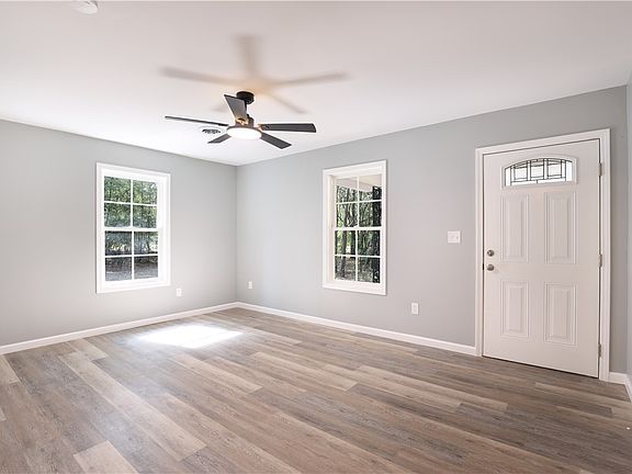 5th image of 116 Leona Dr