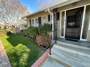 3838 E Colorado St, Long Beach, CA 90814