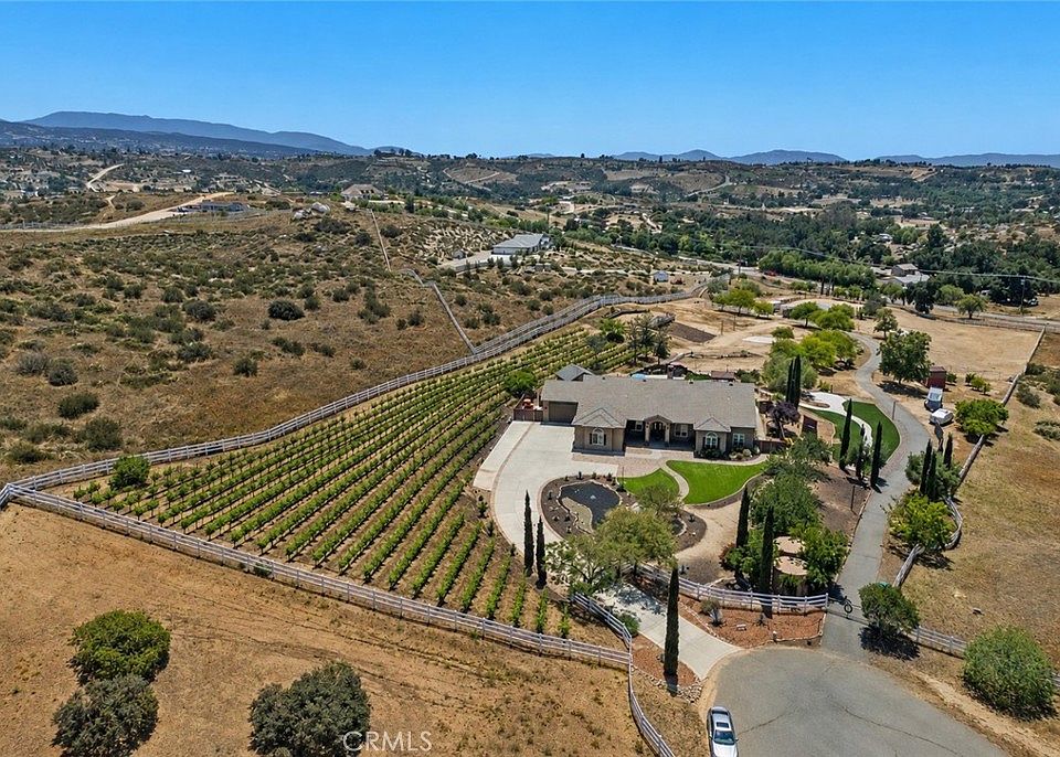 1st image of 37395 Eden Garden Ct