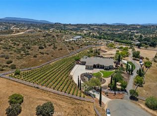37395 Eden Garden Ct, Temecula, CA 92592