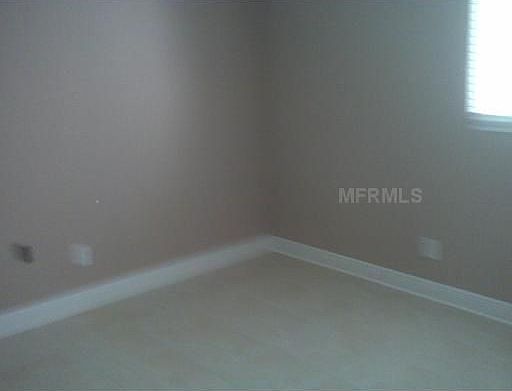 5th image of 1301 S Howard Ave APT A23
