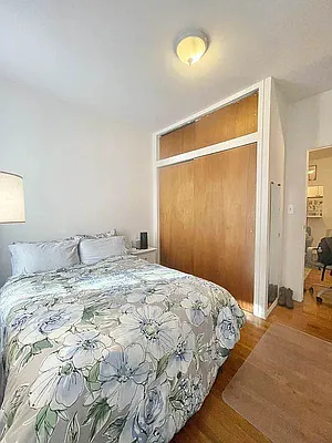 Rented by Oxford Property Group | media 8