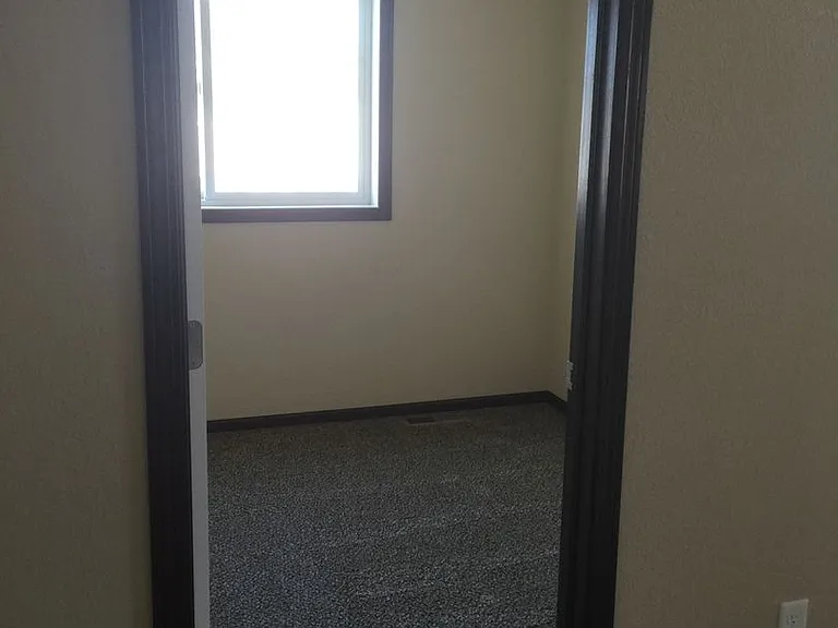 4114 Normandy St #B — Photo 17