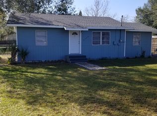2709 Eaton Ave, Eaton Park, FL 33840