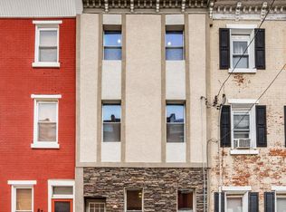 833 Leland St, Philadelphia, PA 19130