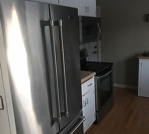 3rd image of 5348 Shoreview Ave S