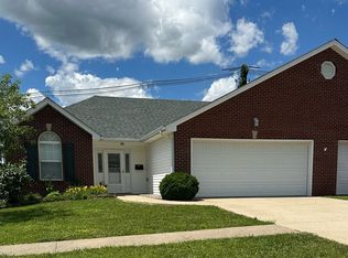 105 Cortland Ct, Elizabethtown, KY 42701