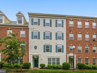 164 Chevy Chase St #164, Gaithersburg, MD, 20878