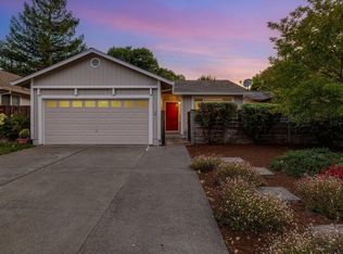 2503 Copperfield Dr, Santa Rosa, CA 95401