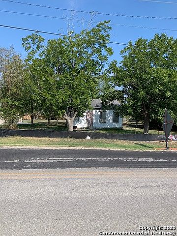 1st image of 2830 Morningside Dr