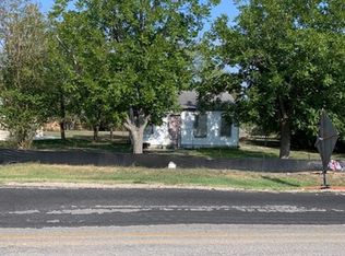 2830 Morningside Dr, New Braunfels, TX 78130