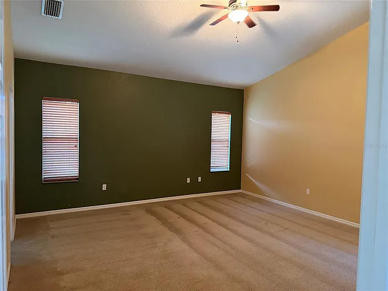 1754 Altavista Cir — Photo 26