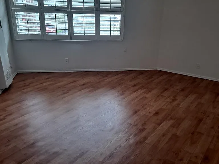 155 Entrada Dr #9 — Photo 10