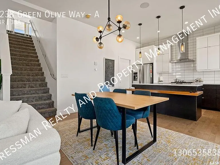 4238 E Green Olive Way #A — Photo 10