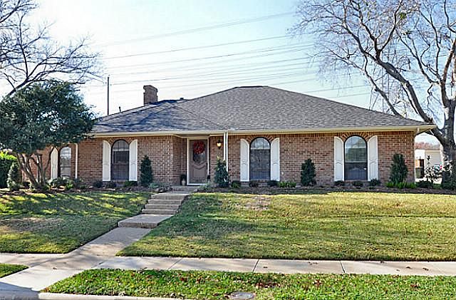 1st image of 1405 Eden Valley Ln