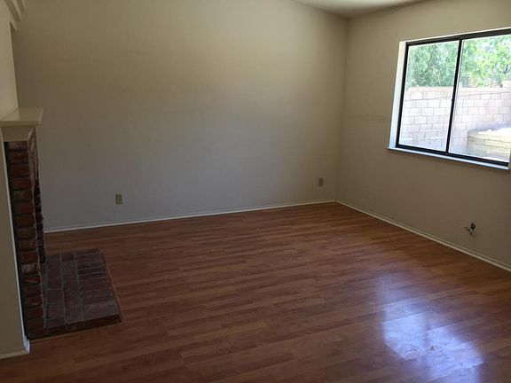 4th image of 4346 E Avenue Q14