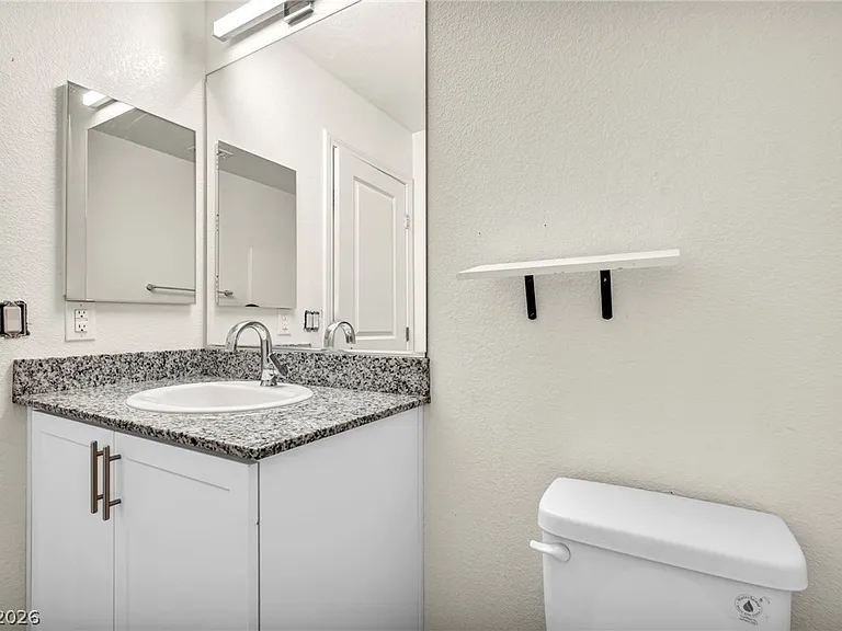 2645 Wimbledon White Ct — Photo 40