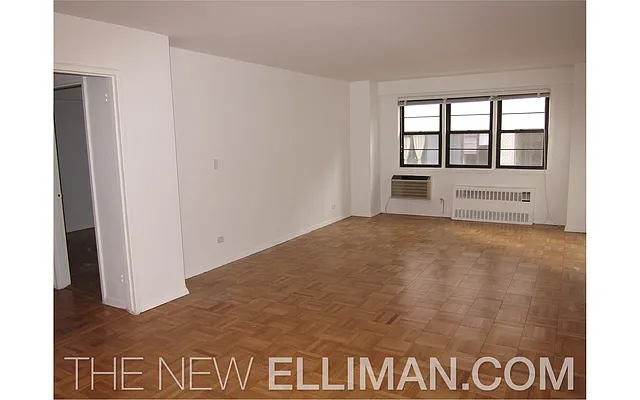 Rented by Douglas Elliman | media 2