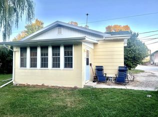 N8725 County Rd N, East Troy, WI 53120