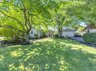 1762 Minda Dr, Eugene, OR 97401