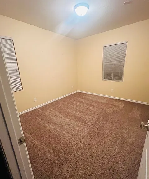 8265 Medford St — Photo 18