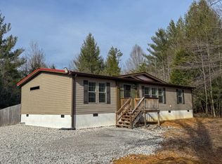 365 Isham Rd E, Winfield, TN 37892