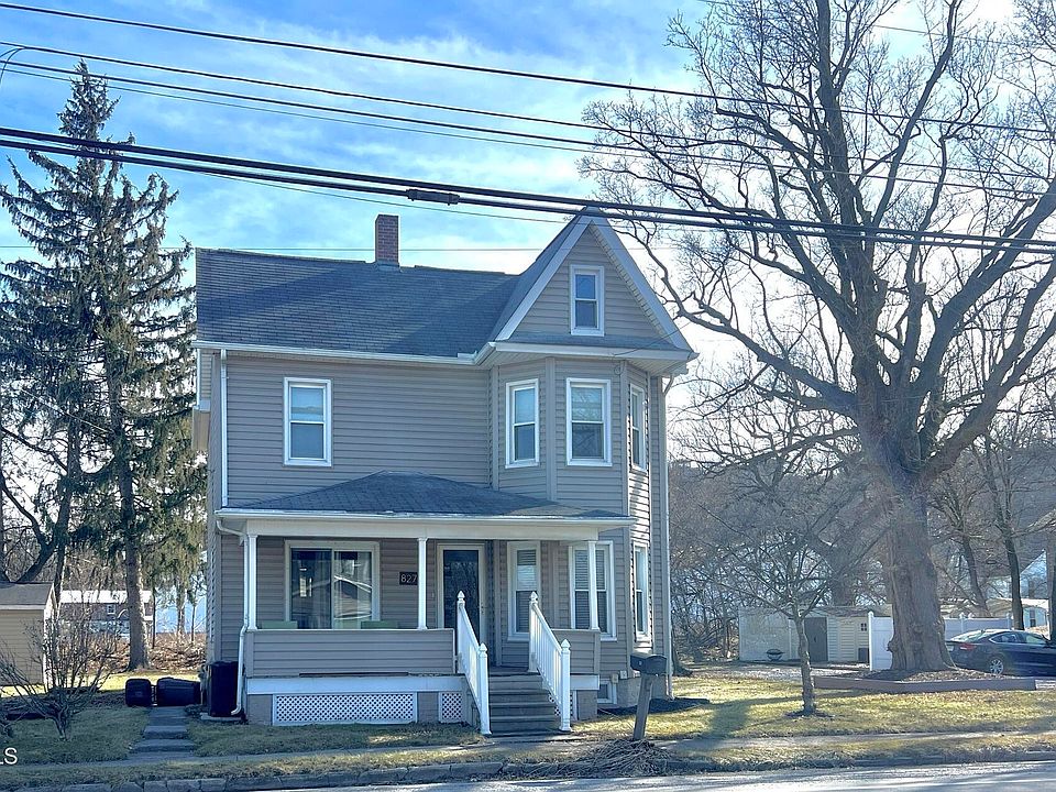 1st image of 827 3rd Ave
