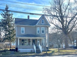 827 3rd Ave, Duncansville, PA 16635