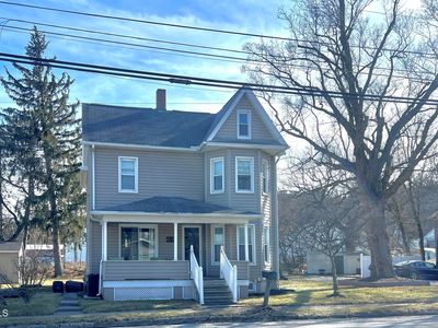 827 3rd Ave, Duncansville, PA, 16635