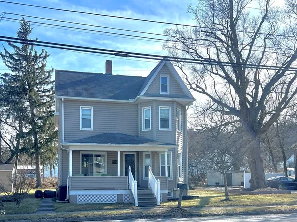 827 3rd Ave, Duncansville, PA 16635