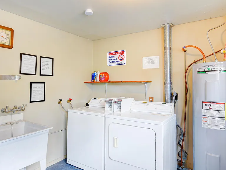5310 8th Ave NW #3 — Photo 7