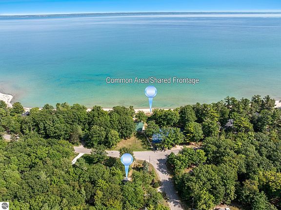 4th image of 13631 N Forest Beach Shores Rd