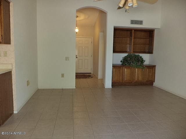 1st image of 14510 W Osprey Dr