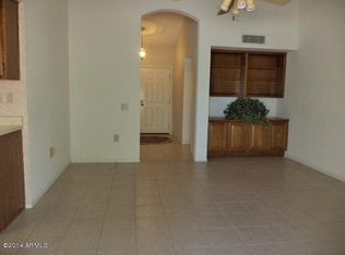 14510 W Osprey Dr, Sun City West, AZ 85375
